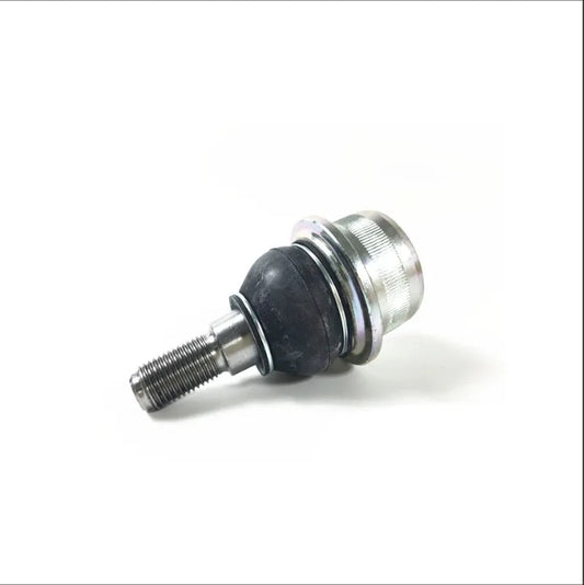 LINK-LOCK 2203330327 For Mercedes Benz W220 / W211 under the ball head