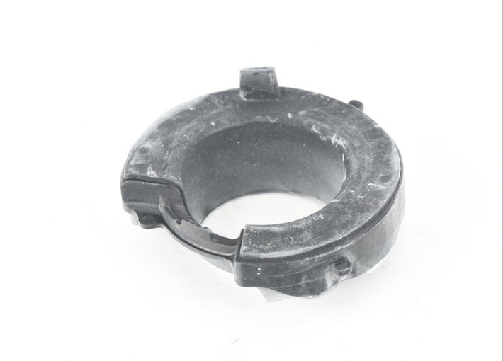 LINK-LOCK 33536866808 BMW G38用 ホワイト