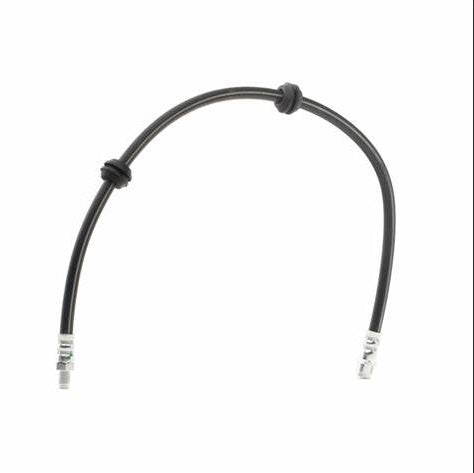 LINK-LOCK 0014206948 For Mercedes Benz W253 Brake Hose Back