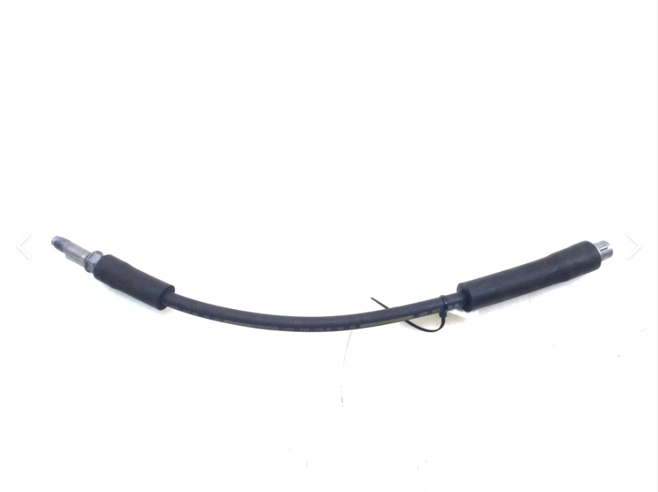 LINK-LOCK 1664200448 For Mercedes Benz W166 Brake Hose Back