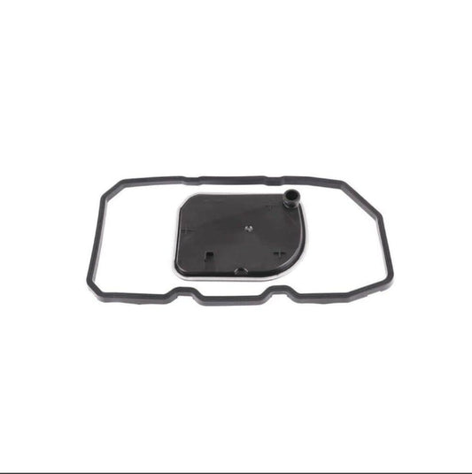 LINK-LOCK 1693771395 For Mercedes Benz W169 tank tank