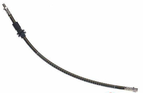 LINK-LOCK 2044200748 For Mercedes Benz W204 Brake Hose Front