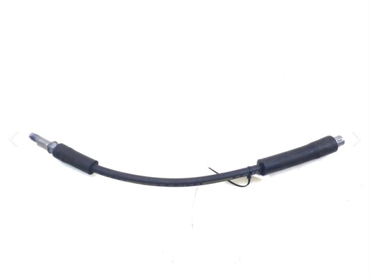 LINK-LOCK 2204200048 For Mercedes Benz W220 Brake Hose Front