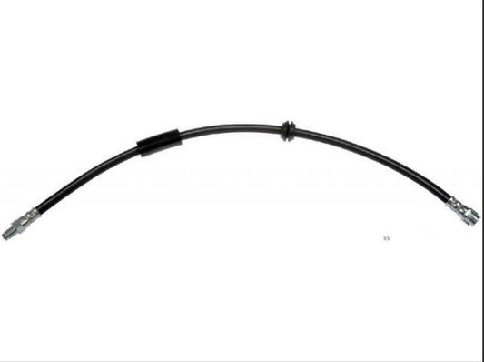 LINK-LOCK 2214200548 For Mercedes Benz W221 Brake Hose Front