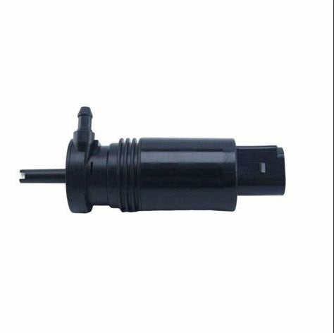 LINK-LOCK 2318660121 For Mercedes Benz W222 W217 water jet motor