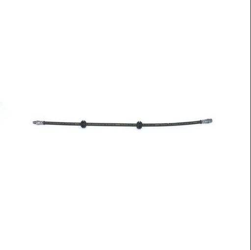 LINK-LOCK 2514200648 For Mercedes Benz W251 Brake Hose Back