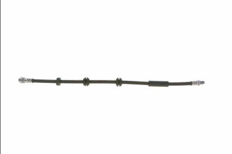 LINK-LOCK 2534200148 For Mercedes Benz W253 W213 W205 Brake Hose Front