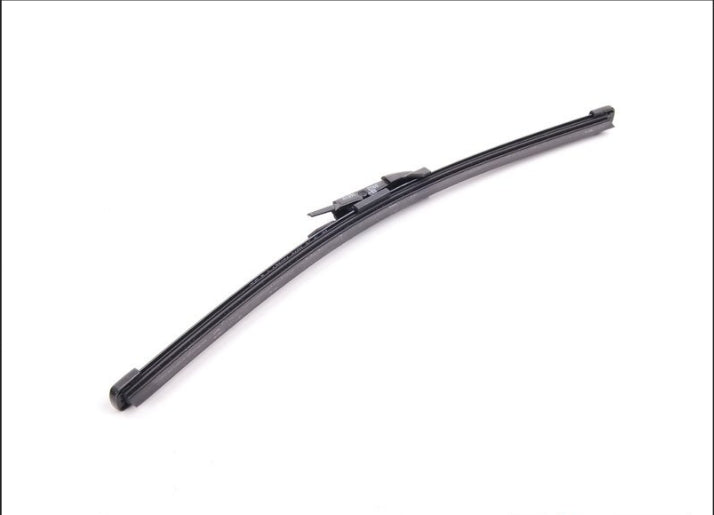 LINK-LOCK 61627138508 For BMW E81 E87 Wipers (Rear)