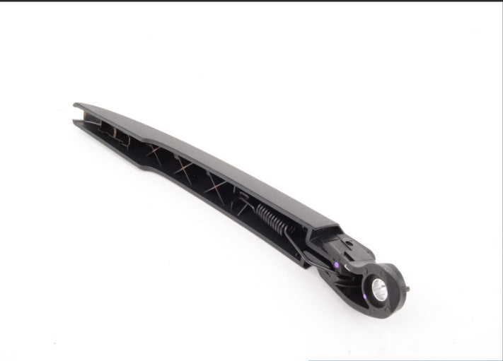 LINK-LOCK 61627213242 For BMW F25 after the wiper arm