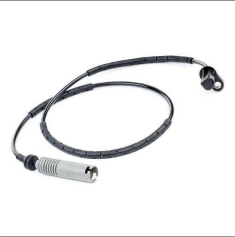 LINK-LOCK 34526764610 For BMW E90ABS after the induction wire