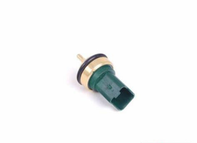 LINK-LOCK 13627535068 For BMW MINI R56 Temperature Sensor