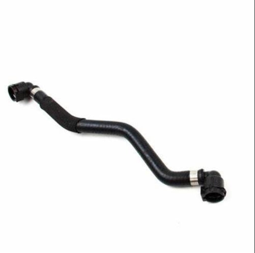 LINK-LOCK 17127535537 For BMW G01G08 Water Pipe-Hose