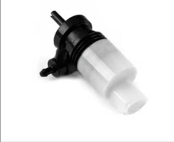 LINK-LOCK 2048660521 For Mercedes Benz W204 GLK water jet motor