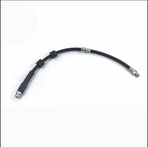 LINK-LOCK 34306792254 For BMW F30 F35 Brake Hose Front