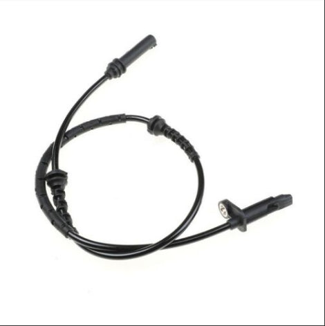 LINK-LOCK 34523420330 For BMW X3E83ABS before the induction wire