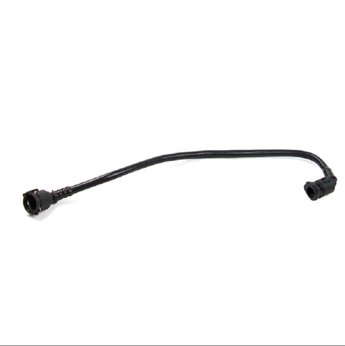 LINK-LOCK 17127575,434 For BMW F01 F02 pipe