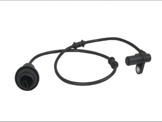 LINK-LOCK 2205400417 For Mercedes Benz 220ABS after the induction wire