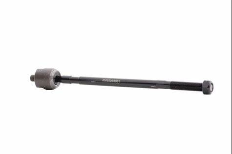 LINK-LOCK 2473380000 For Mercedes Benz W247 X247 bar bar left / right