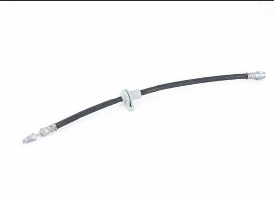 LINK-LOCK 34306854263 For BMW F52F49F55F56 Brake Hose Front