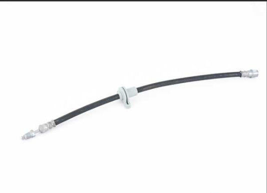 LINK-LOCK 34306854263 For BMW F52F49F55F56 Brake Hose Front