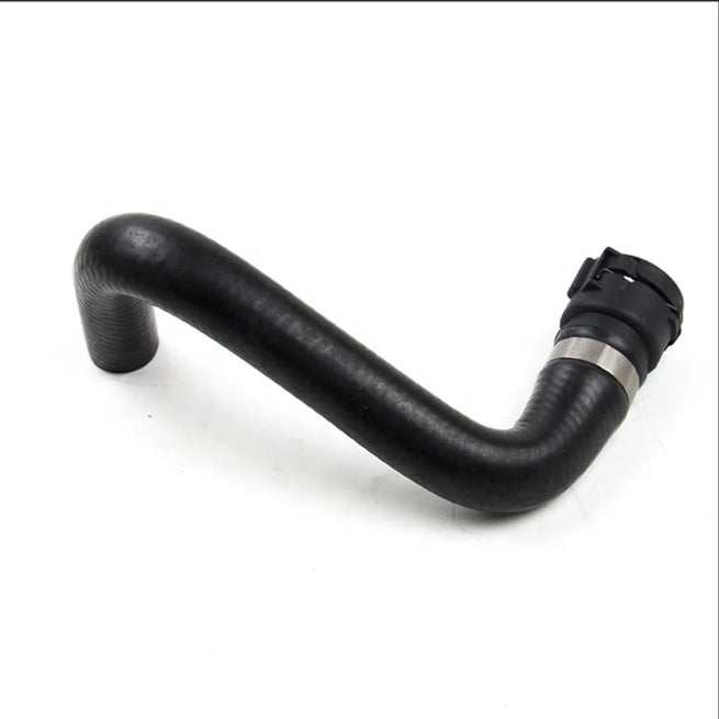 LINK-LOCK 64216945277 For BMW E70 Coolant Hose