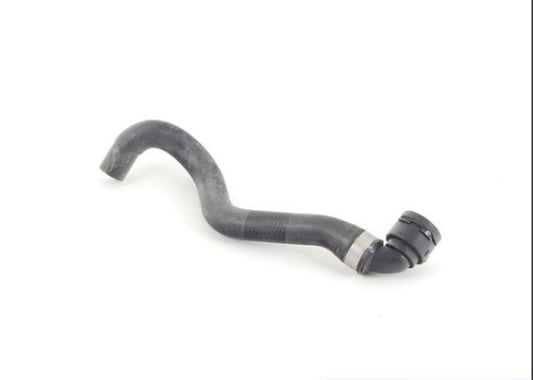 LINK-LOCK 64219308346 For BMW G30G31 pipe