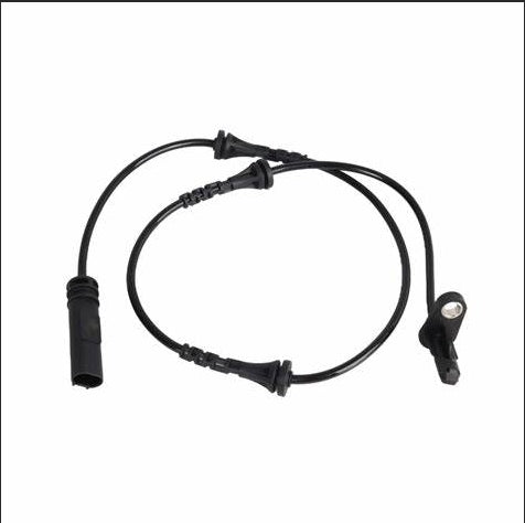 LINK-LOCK 34526895655 For BMW G05 G06ABS sensor is used in front of the L / R