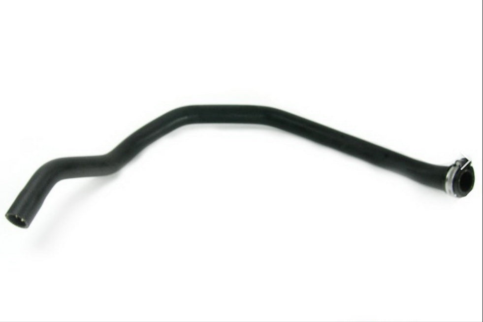 LINK-LOCK 64218409062 For BMW E53 Radiator Hose