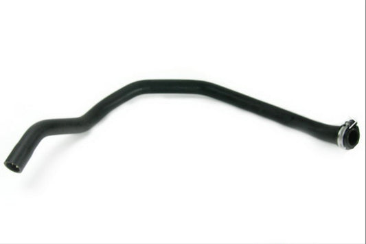 LINK-LOCK 64218409062 For BMW E53 Radiator Hose