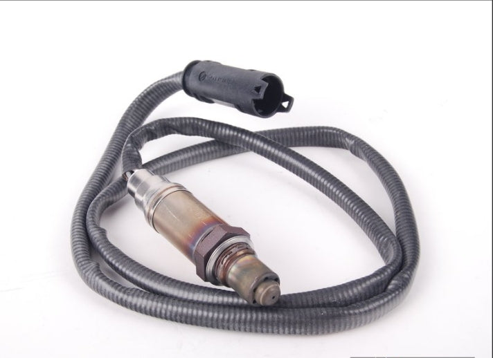 LINK-LOCK 11787514926 For BMW E46 E60 oxygen sensor