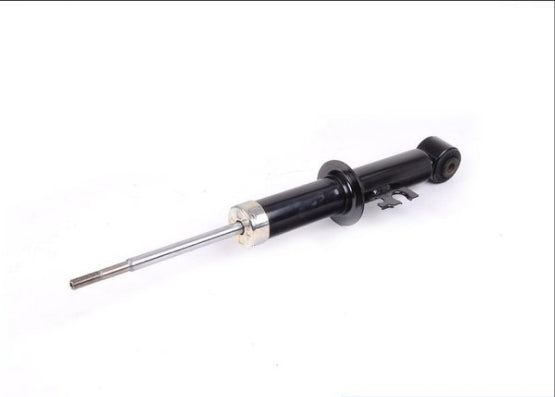 LINK-LOCK 33506764913 For BMW R50 R53 rear shock absorber