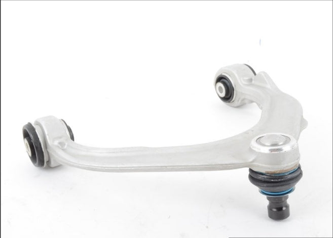 LINK-LOCK U Aluminum F / R is suspended on 31126776418 For BMW E70E71