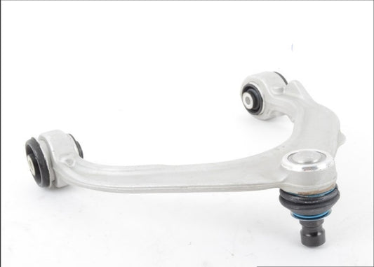 LINK-LOCK U Aluminum F / R is suspended on 31126776418 For BMW E70E71