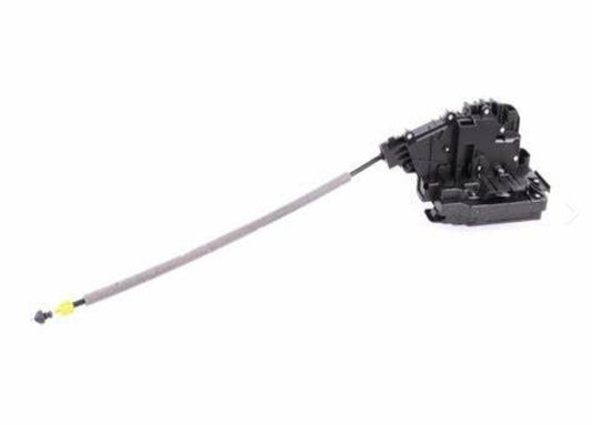 LINK-LOCK 0997206901 For Mercedes Benz W205 lock machine front left