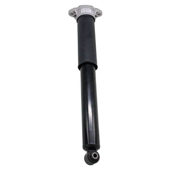 LINK-LOCK 2533201330-ZC For Mercedes Benz Mercedes Benz 253 Shock absorber Assembly / Rear