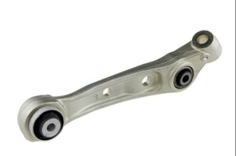 LINK-LOCK 31126777740 For BMW BMW F07 straight arm / R