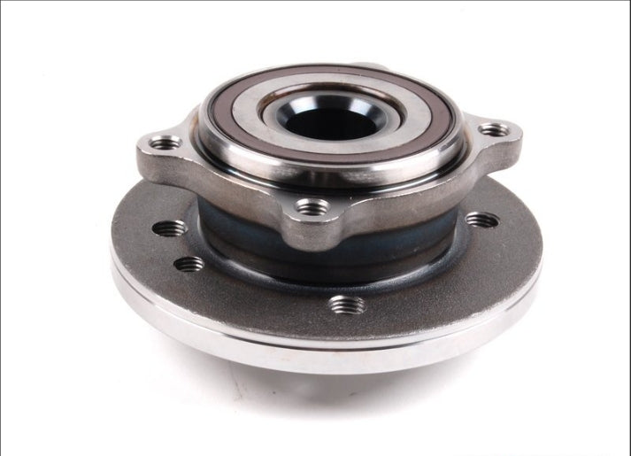 LINK-LOCK 31226756889 For BMW R56 R50R55 front wheel bearing