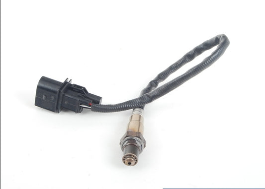 LINK-LOCK 11787530735 For BMW E46 E60 oxygen sensor