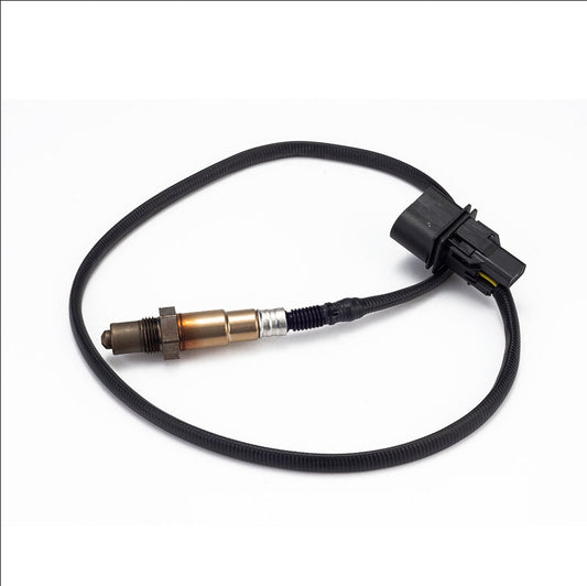 LINK-LOCK 11787530736 For BMW E53 E60 oxygen sensor