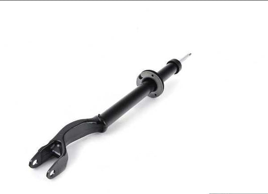 LINK-LOCK 2533200330 For Mercedes Benz W253 front shock absorber left