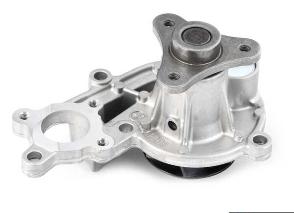 LINK-LOCK 11518482250 For BMW G20G21 water pump