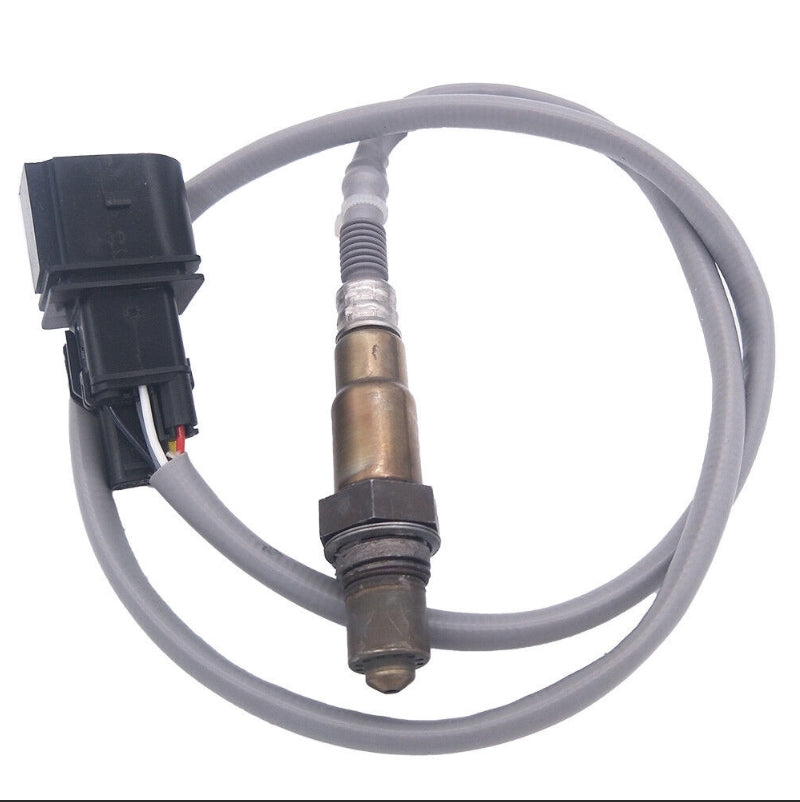 LINK-LOCK 11787521705 For BMW E60 E65 oxygen sensor