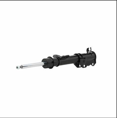 LINK-LOCK 4473205538 For Mercedes Benz w447 shock absorber / front