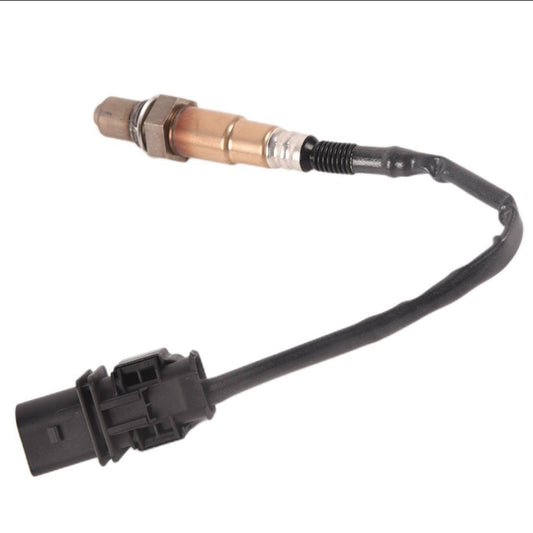 LINK-LOCK 11787560957 For BMW R56 R57 oxygen sensor