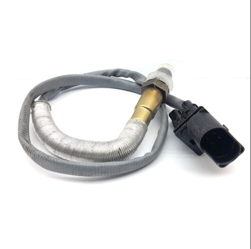 LINK-LOCK 0045428818 For Mercedes Benz W211 Oxygen Sensor