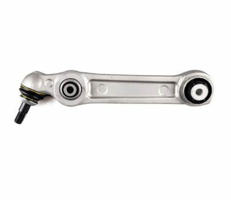 LINK-LOCK 311,26866,232 For BMW G31G30 Lower straight arm / FR