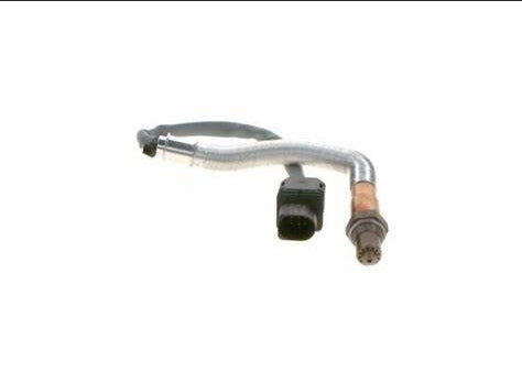 LINK-LOCK 11787544561 For BMW E60 E90 oxygen sensor