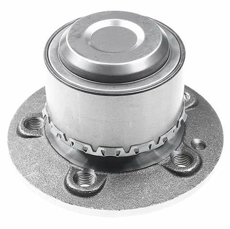 LINK-LOCK 6363300232-XB For Mercedes Benz W636 Single bearing bearing