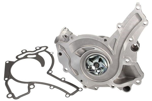 LINK-LOCK 2722001801 For Mercedes Benz M272 water pump