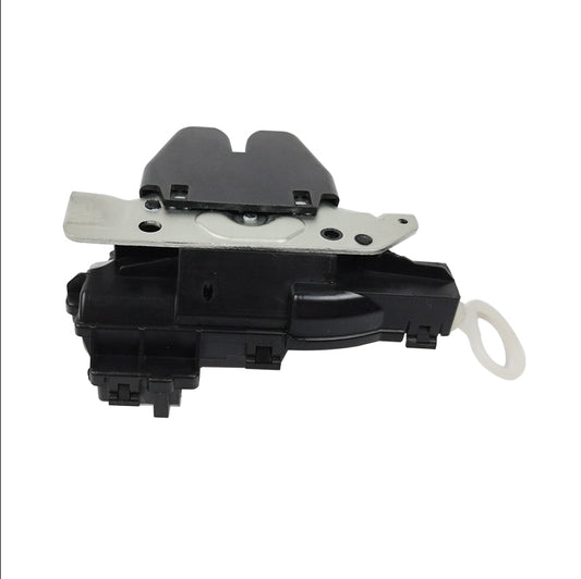 LINK-LOCK 1177500085 For Mercedes Benz W205 W177 Lock Block (tailgate)